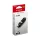 Canon PGI-550Bk crni uložak s tintom