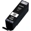 Canon PGI-550Bk crni uložak s tintom