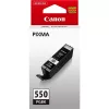 Canon PGI-550Bk crni uložak s tintom