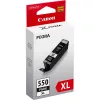 Canon PGI-550Bk XL crni uložak s tintom