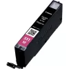 Canon CLI-551 magenta uložak s tintom