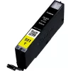 Canon CLI-551 žuti uložak s tintom