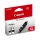 Canon CLI-551Bk XL crni uložak s tintom
