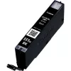 Canon CLI-551Bk XL crni uložak s tintom