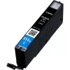 Canon CLI-551 cijan XL uložak s tintom