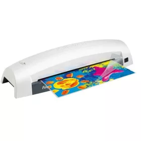 Fellowes 5716701 Lunar A3 laminator od 125 mikrona