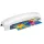 Fellowes 5716701 Lunar A3 laminator od 125 mikrona