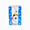 Pahar pentru băutură răcoritoare Iris, Golden Beagle