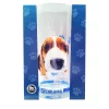 Pahar pentru băutură răcoritoare Iris, Golden Beagle