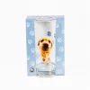 Pahar de cocktail, Golden Retriever