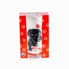 Pahar pentru băutură răcoritoare Iris, Labrador negru