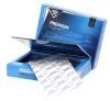 SunlightVitamin Magnesiummalat 400 mg mit organisch gebundenem Selen 80 µg