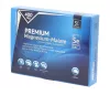 SunlightVitamin Magnesiummalat 400 mg mit organisch gebundenem Selen 80 µg