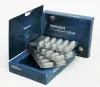 SunlightVitamin Magnesiummalat 450 mg (30 Kapseln) Premium