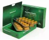NapfényVitamin Sport & ArtProtect Gelenkschutzkomplex (30 Kapseln)