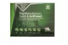 NapfényVitamin Sport & ArtProtect Gelenkschutzkomplex (30 Kapseln)