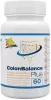 SunlightVitamin ColonBalance Plus Problemspezifisches Probiotikum (60)
