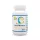 SunlightVitamin PsychoBiotic Problemspezifisches Probiotikum (60)