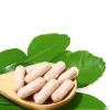 SunlightVitamin PsychoBiotic Problemspezifisches Probiotikum (60)