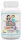 Sonnenlicht Vitamin Immunbalance KIDS 60 Kapseln