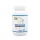 SunlightVitamin Bifido-Komplex Sensitiv 90 Kapseln