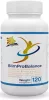 Sunlight Vitamin SlimProBalance 120 Kapseln mit lebender Flora und Probiotika
