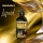 HUMIN GOLD Flüssigkeit, 100 ml Spritze, wirkt sofort, 100 % absorbiert