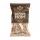 Röfi ropi salty 40g Liza Snack