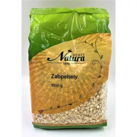 Natura Haferflocken 1 kg