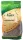 Natura Leinsamenflocken 500g