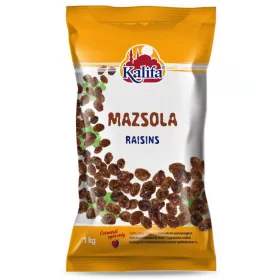 Kalifa Rosinen 1kg
