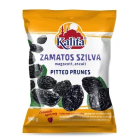 Kalifa Pflaumen 500g