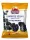 Kalifa Pflaumen 500g