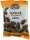 Kalifa Datteln, getrocknet, kernlos, 500 g