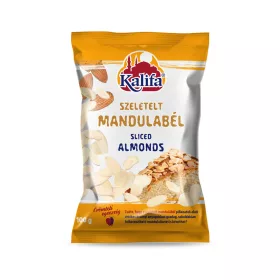 Kalifa Mandelscheiben 100 g