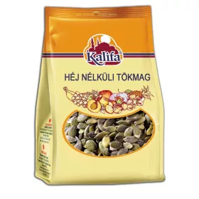 Kalifa Kürbiskerne ohne Schale 500g