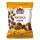 Kalifa Rosinen 100g