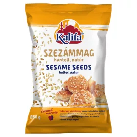 Kalifa Sesamsamen 250g