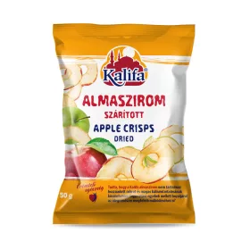 Kalifa Apfelblütenblätter 50g
