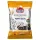 Kalifa Mohnsamen 250g