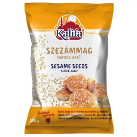 Kalifa Sesamsamen 500g
