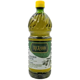 Trigramm Natives Olivenöl Extra 1l