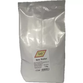 Leckeres braunes Reismehl 1 kg glutenfrei