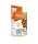BioCo C-1000 mg Hagebutten-Retardtabletten, 100 Filmtabletten