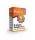 BioCo Vitamin B Complex Forte 100 Tabletten