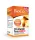 BioCo Vitamin D3 Forte 4000IU 100 Tabletten
