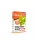 BioCo Ginkgo Biloba Extrakt 120 mg 90 Tabletten