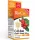 BioCo C+D duo Retard C-1000mg+D3 2000NE 100 Filmtabletten