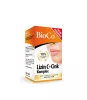 BioCo Lysin C+Zink-Komplex Megapackung 100 Tabletten