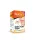 BioCo Lysin C+Zink-Komplex Megapackung 100 Tabletten